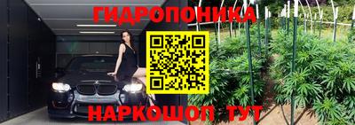 скорость mdpv Камышлов