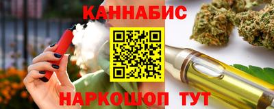 скорость mdpv Камышлов
